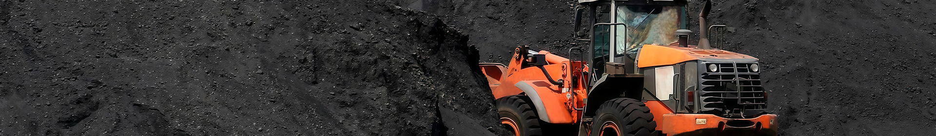 ТБЗ Браславский ОАО