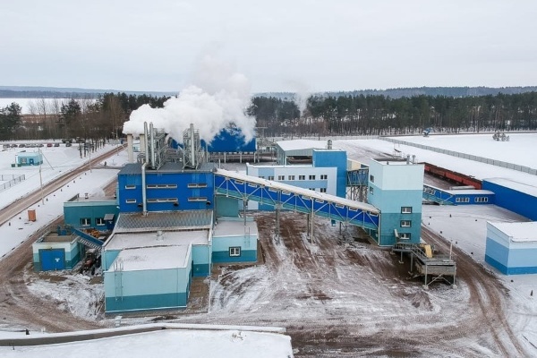 ТБЗ Браславский