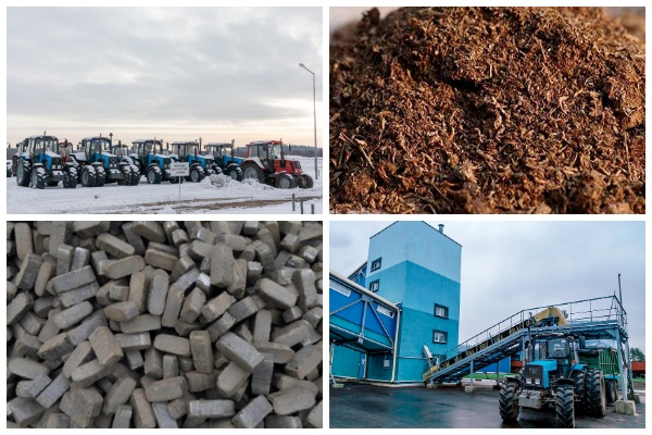 ТБЗ Браславский